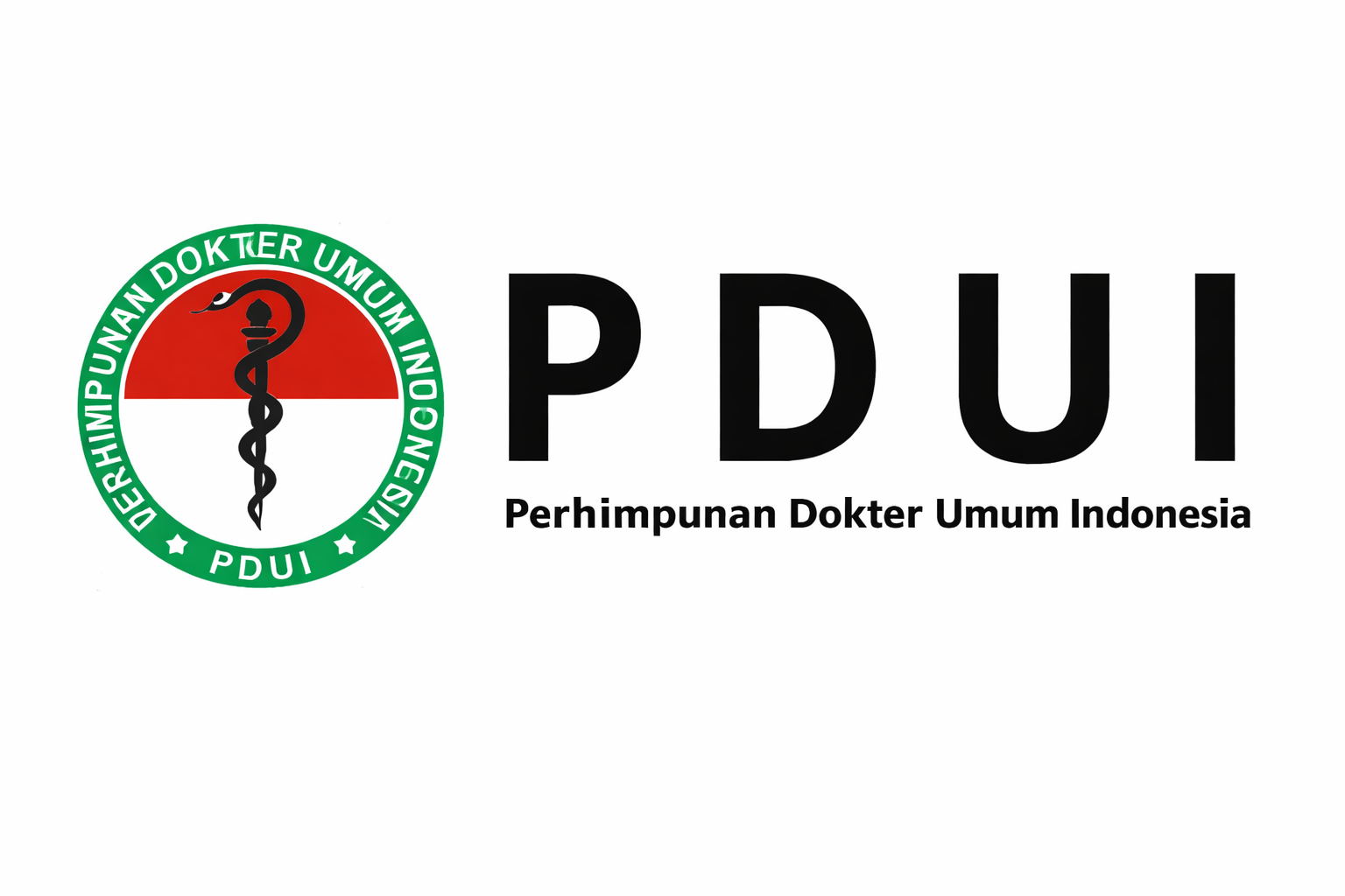 PDUI Kabupaten Fakfak